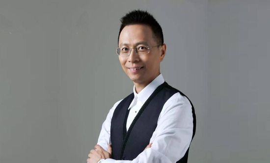 乖乖撅好自己把屁股扒开